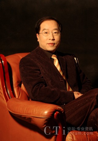 ���K�Ƅ�ͨ������؟�ι�˾�͑��������ĸ�����(j��ng)�폈��������