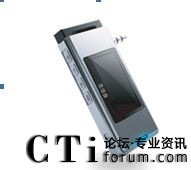 ���Ō�3�������J�CKEY