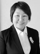 ������ ����(w��)�I�N�ИI(y��)�Y���������߼��I(y��)��Ӗ(x��n)�� 